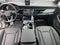 2026 Audi Q7 45 Premium quattro
