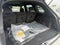 2026 Audi Q7 45 Premium quattro