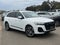 2026 Audi Q7 45 Premium quattro