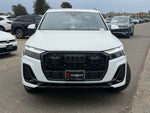 2026 Audi Q7 45 Premium quattro