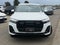2026 Audi Q7 45 Premium quattro