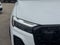 2026 Audi Q7 45 Premium quattro