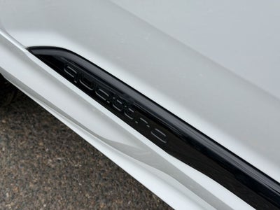 2026 Audi Q7 45 Premium quattro