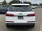 2026 Audi Q7 45 Premium quattro