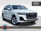 2026 Audi Q7 45 Premium quattro
