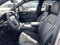 2026 Audi Q7 45 Premium quattro