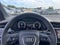 2026 Audi Q7 45 Premium quattro