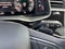 2026 Audi Q7 45 Premium quattro