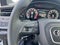 2026 Audi Q7 45 Premium quattro