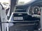 2026 Audi Q7 45 Premium quattro