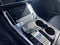 2026 Audi Q7 45 Premium quattro