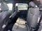 2026 Audi Q7 45 Premium quattro