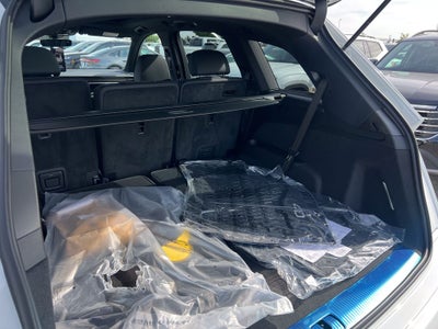 2026 Audi Q7 45 Premium quattro