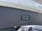 2026 Audi Q7 45 Premium quattro