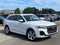 2026 Audi Q7 45 Premium quattro
