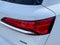 2026 Audi Q7 45 Premium quattro