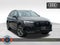 2026 Audi Q7 45 Premium quattro