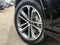2026 Audi Q7 45 Premium quattro