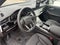 2026 Audi Q7 45 Premium quattro