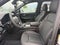 2026 Audi Q7 45 Premium quattro