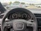 2026 Audi Q7 45 Premium quattro