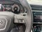 2026 Audi Q7 45 Premium quattro