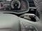 2026 Audi Q7 45 Premium quattro