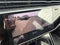 2026 Audi Q7 45 Premium quattro