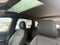 2026 Audi Q7 45 Premium quattro