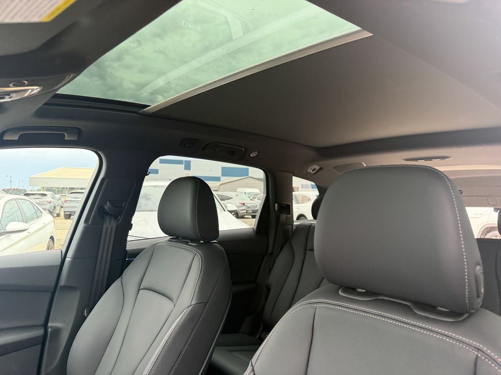 2026 Audi Q7 45 Premium quattro