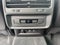 2026 Audi Q7 45 Premium quattro