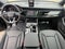 2026 Audi Q7 45 Premium quattro