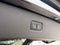 2026 Audi Q7 45 Premium quattro