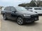 2026 Audi Q7 45 Premium quattro