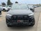 2026 Audi Q7 45 Premium quattro