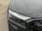 2026 Audi Q7 45 Premium quattro