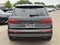 2026 Audi Q7 45 Premium quattro