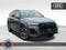 2026 Audi Q7 45 Premium quattro