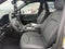 2026 Audi Q7 45 Premium quattro