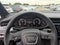 2026 Audi Q7 45 Premium quattro