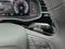 2026 Audi Q7 45 Premium quattro