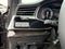 2026 Audi Q7 45 Premium quattro
