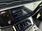 2026 Audi Q7 45 Premium quattro