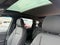 2026 Audi Q7 45 Premium quattro