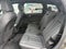 2026 Audi Q7 45 Premium quattro