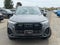 2026 Audi Q7 45 Premium quattro