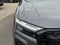 2026 Audi Q7 45 Premium quattro