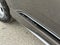 2026 Audi Q7 45 Premium quattro
