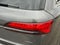 2026 Audi Q7 45 Premium quattro