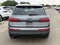 2026 Audi Q7 45 Premium quattro